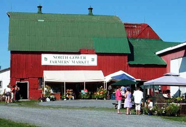 Newtonville Trip Packages