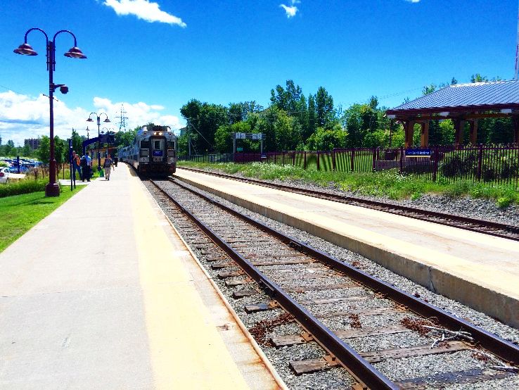 Saint Jerome Trip Packages