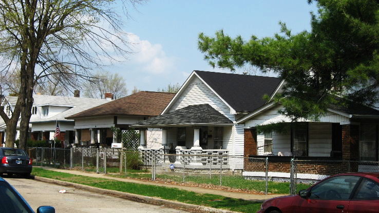 Warman Trip Packages