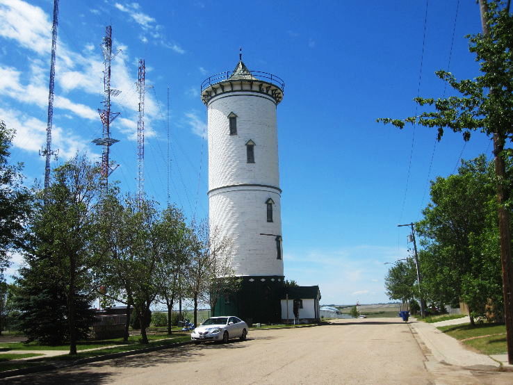 Weyburn Tourism (2024) Canada Best Places to Visit in Weyburn, Weyburn Travel Reviews and Images Weyburn Tourism (2024) Canada Best Places to Visit in Weyburn, Weyburn Travel Reviews and Images