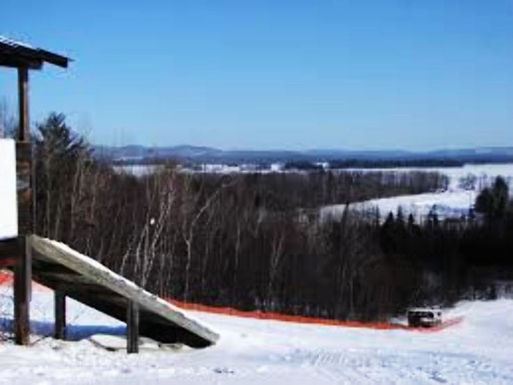 Petawawa, Canada places to see in Petawawa, best time to visit, reviews, , Family Holidays Petawawa, Canada places to see in Petawawa, best time to visit, reviews, , Family Holidays