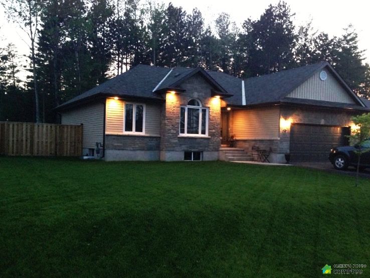 Petawawa Trip Packages