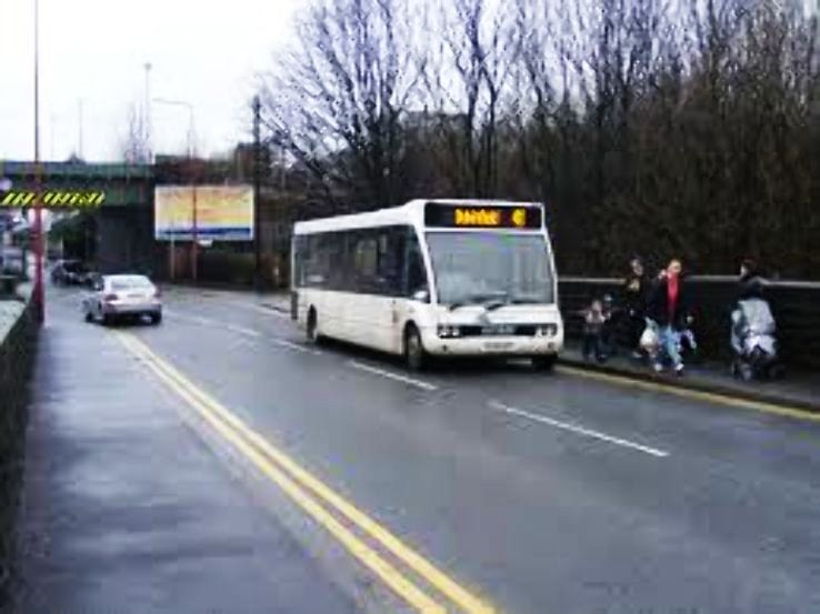 Dukinfield Trip Packages