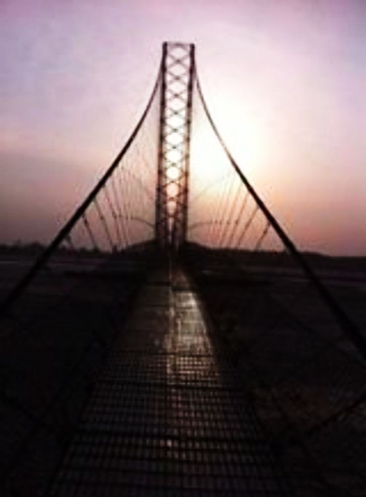 Mahakali  Trip Packages