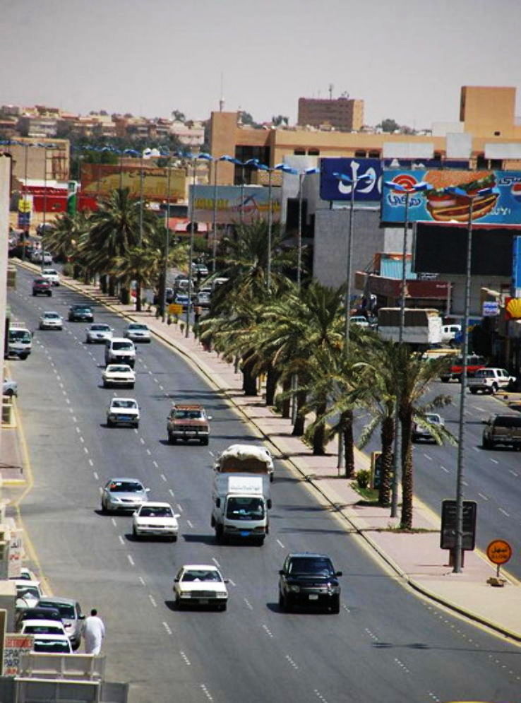 Unaizah Trip Packages Unaizah Trip Packages