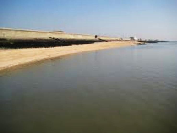 Canvey Island Trip Packages