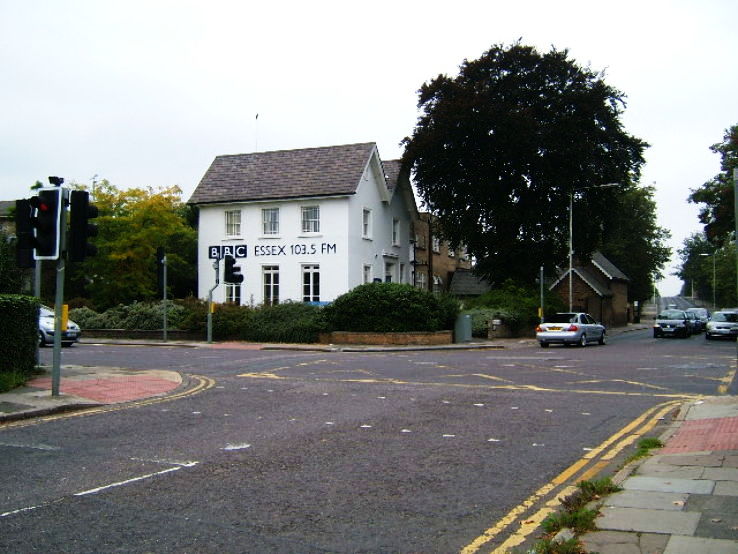 Chelmsford Trip Packages