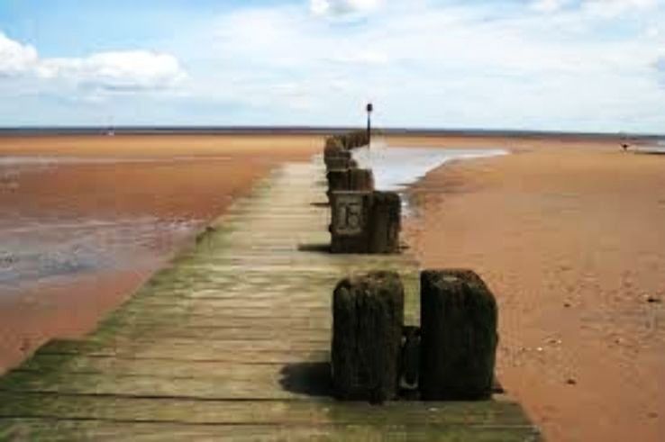 Cleethorpes Trip Packages