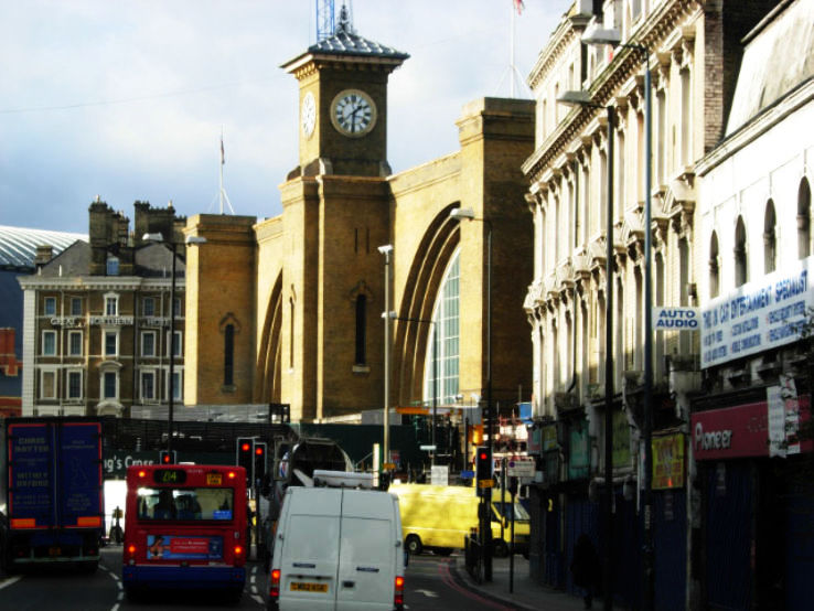 Grays Tourism (2024) United Kingdom Best Places to Visit in Grays, Grays Travel Reviews and Images
