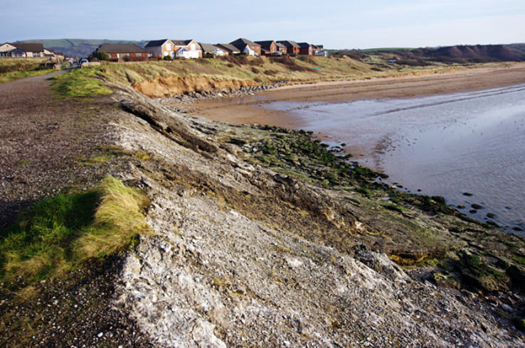 Askam in Furness Trip Packages