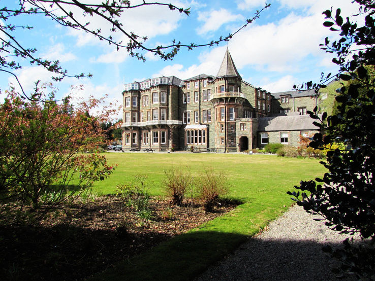 Baltimore Trip Packages