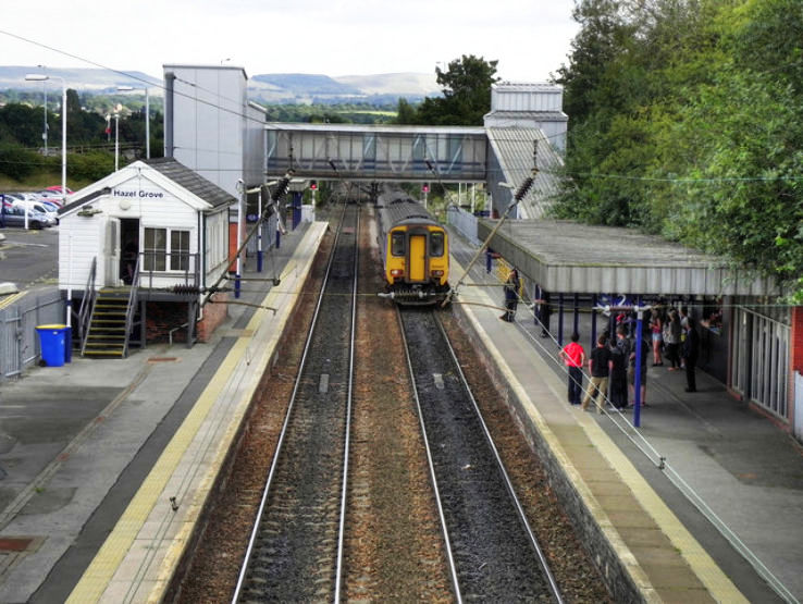 Hazel Grove Trip Packages Hazel Grove Trip Packages