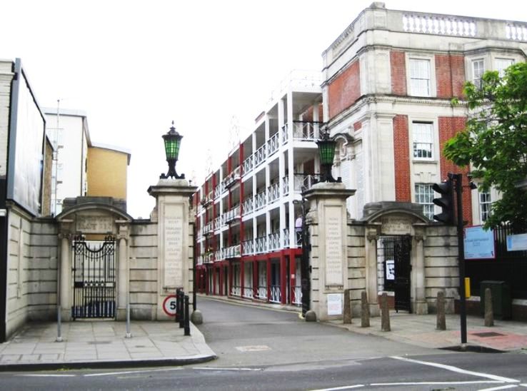 Fulham Trip Packages