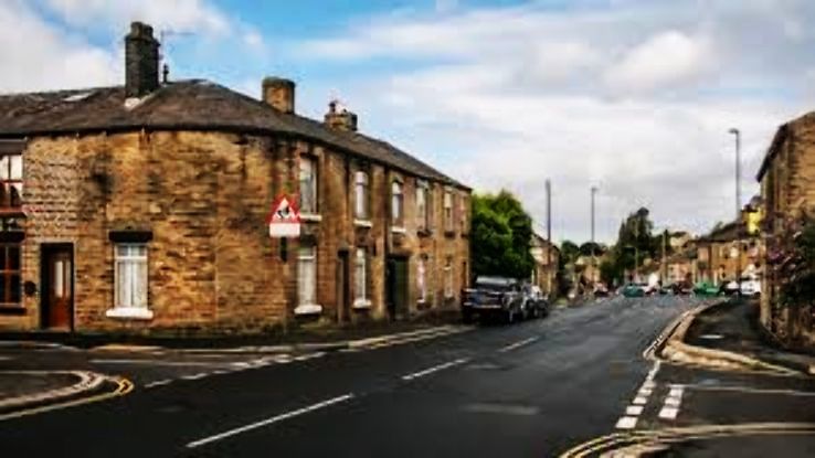 Glossop Trip Packages