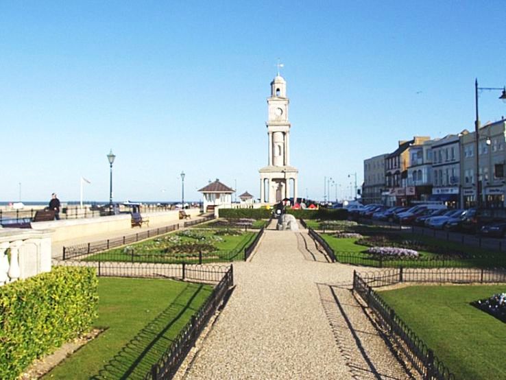 Herne Bay Trip Packages