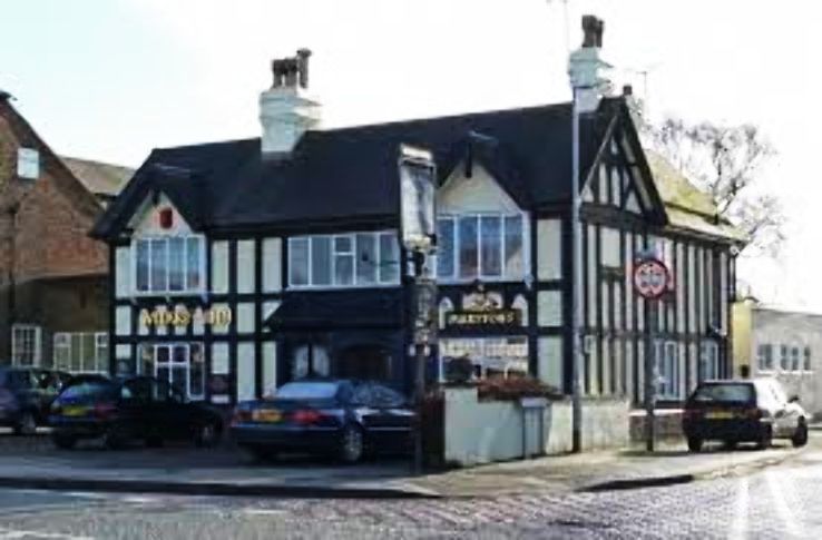 Hinckley Trip Packages