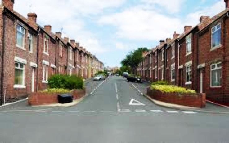 Newburn  Trip Packages