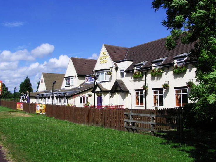 Newton Aycliffe Trip Packages