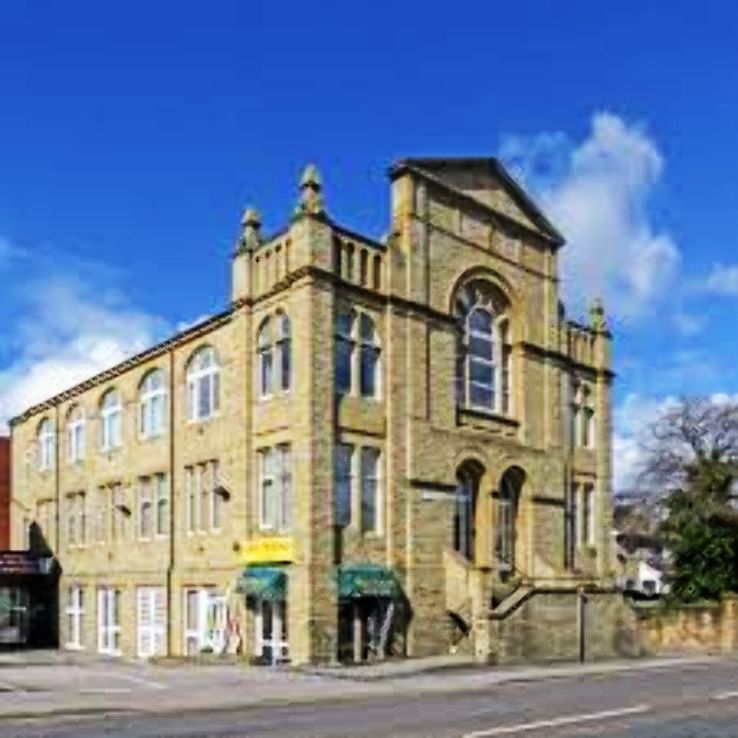 Ossett Trip Packages