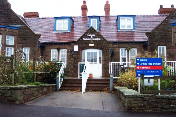 Lydney Trip Packages