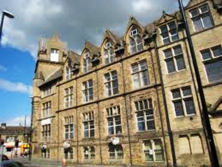 Pudsey Trip Packages Pudsey Trip Packages