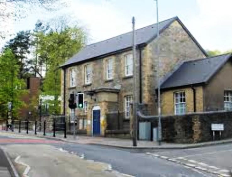 Blaenavon Trip Packages