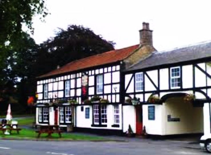 Immingham Trip Packages Immingham Trip Packages