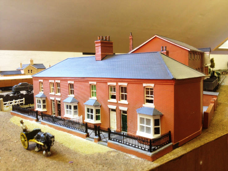 Spilsby Trip Packages