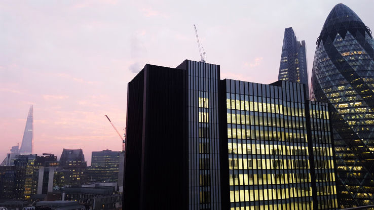 Aldgate Trip Packages Aldgate Trip Packages