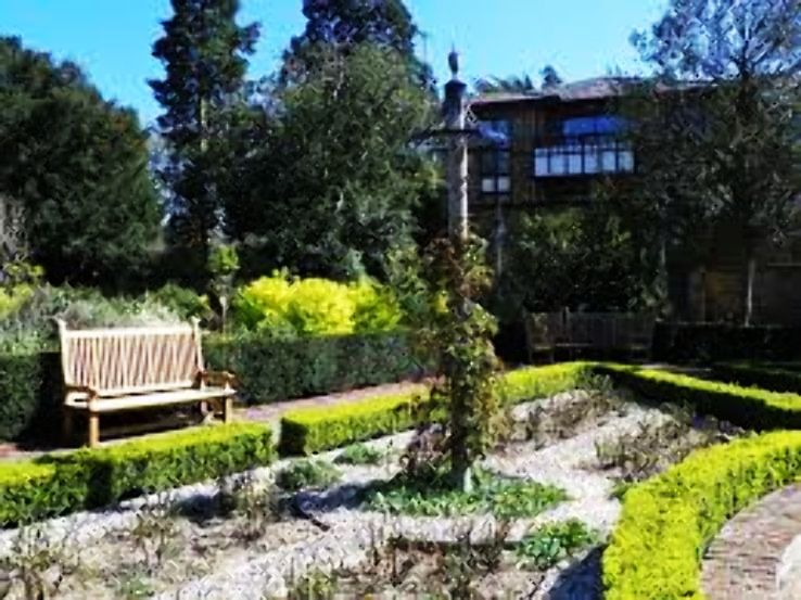 Harrow Weald Trip Packages