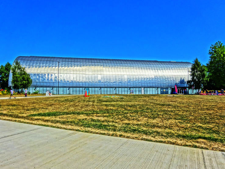 Hendon Trip Packages