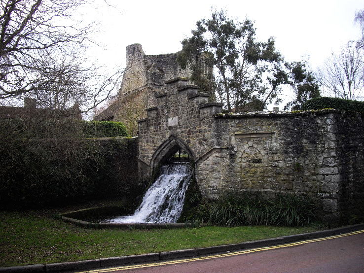 West Malling Trip Packages