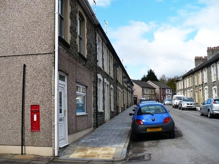 Islwyn  Trip Packages