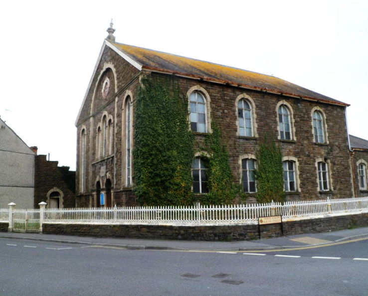 Llanelli Trip Packages