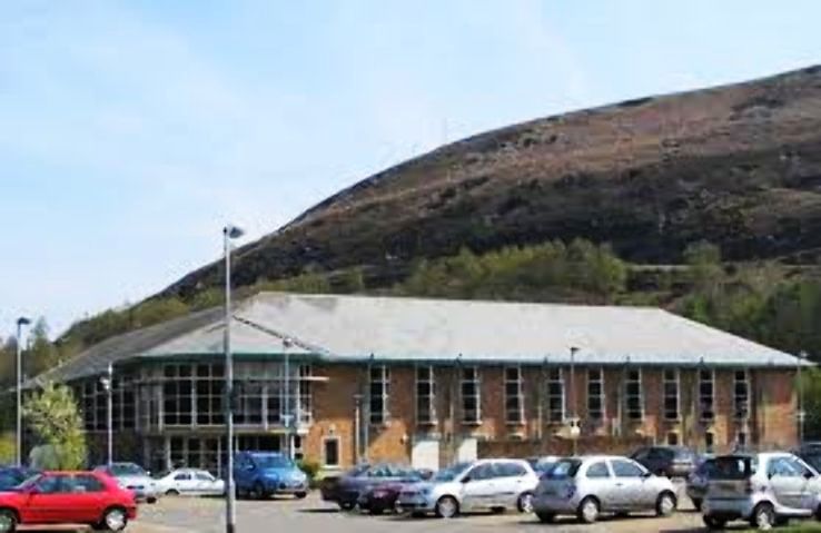 Mountain Ash Trip Packages