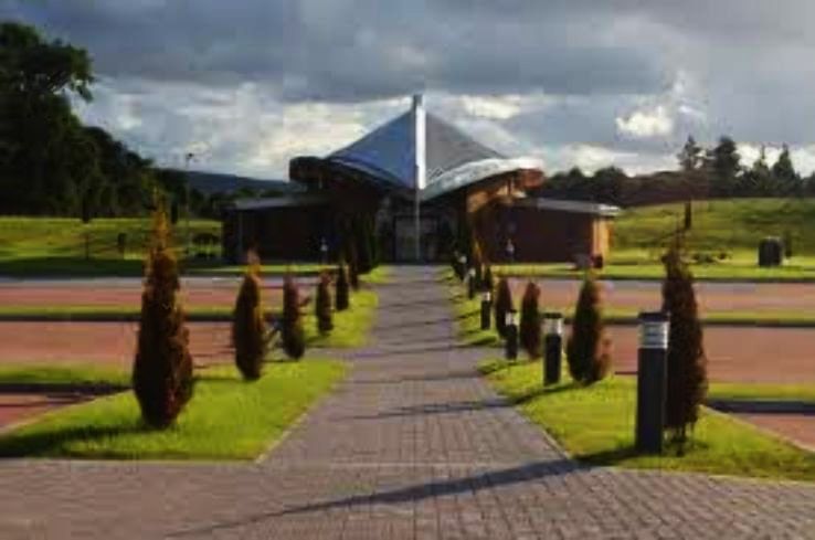 Aberdeenshire Trip Packages