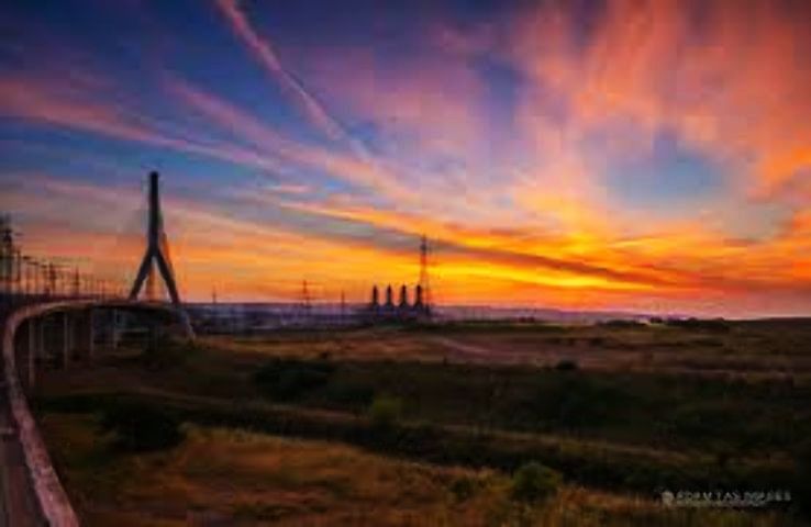 Flintshire Trip Packages