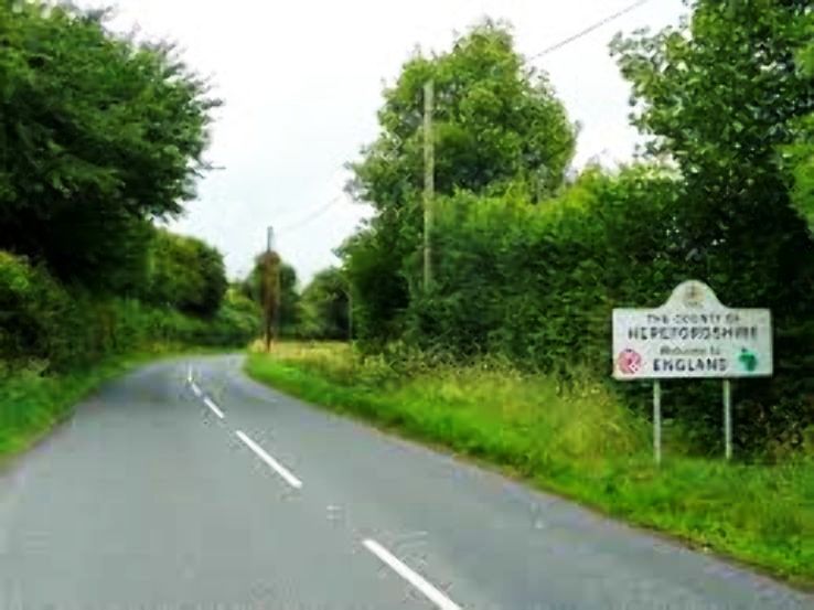 Herefordshire Trip Packages
