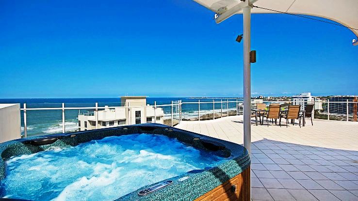 Maroochydore Trip Packages