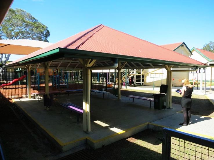 Morayfield Trip Packages Morayfield Trip Packages