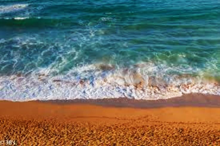 Warrnambool Trip Packages Warrnambool Trip Packages