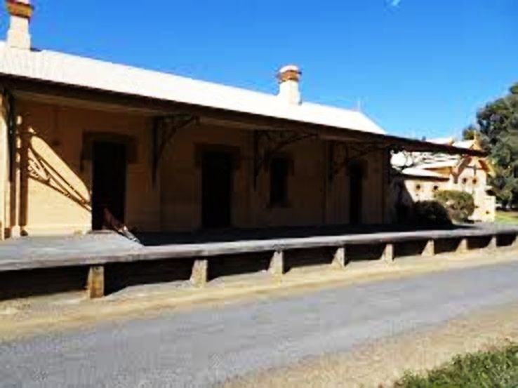 Yarrawonga Trip Packages Yarrawonga Trip Packages