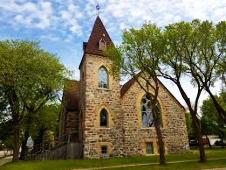 Deloraine Trip Packages Deloraine Trip Packages