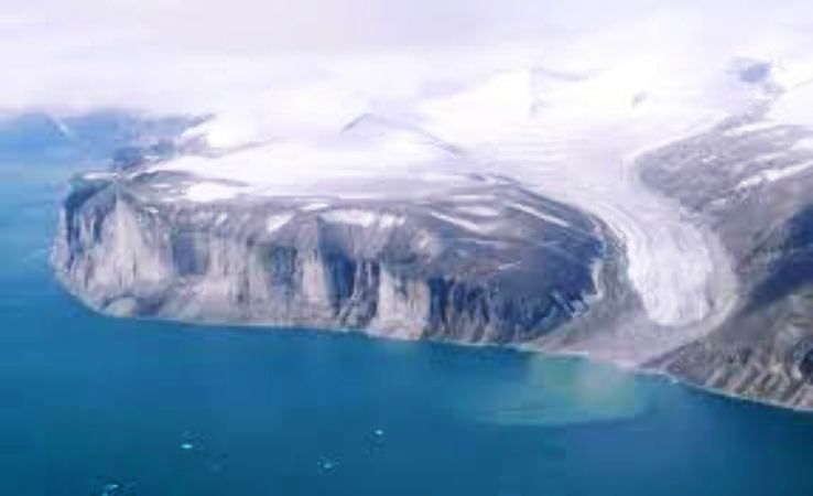 Clyde River Trip Packages