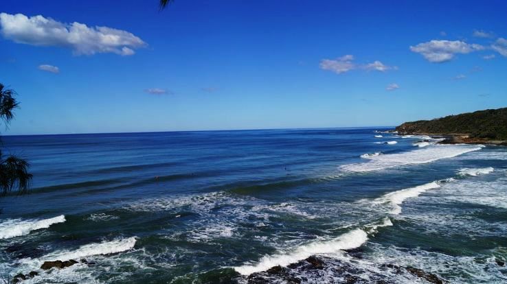 Sunshine Coast 2021, #4 places to visit in queensland, top things to do