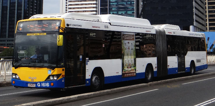 Willawong Trip Packages Willawong Trip Packages