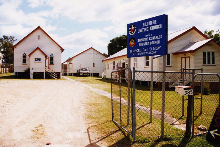 Zillmere Trip Packages Zillmere Trip Packages
