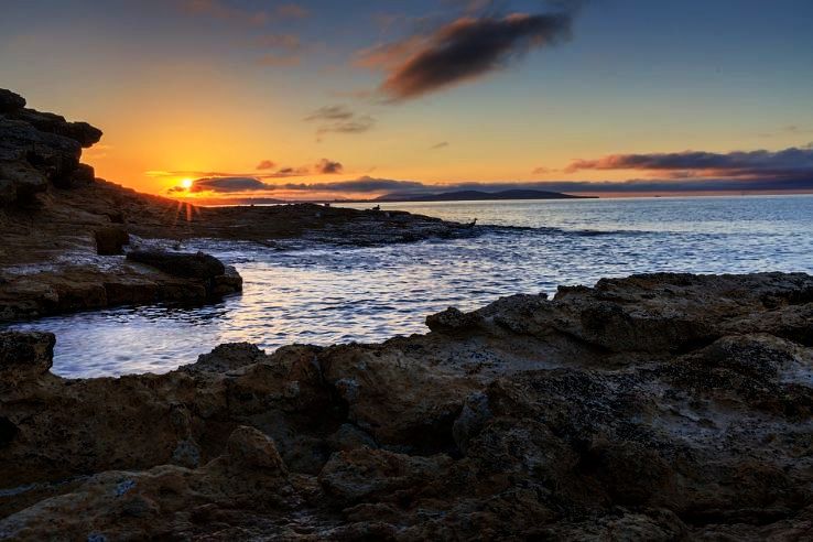 Blackmans Bay Trip Packages Blackmans Bay Trip Packages