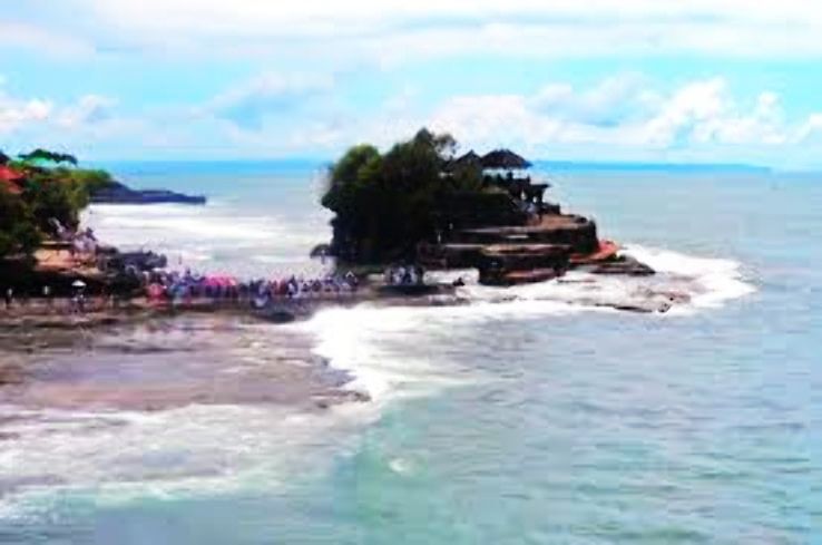 Tabanan Trip Packages Tabanan Trip Packages
