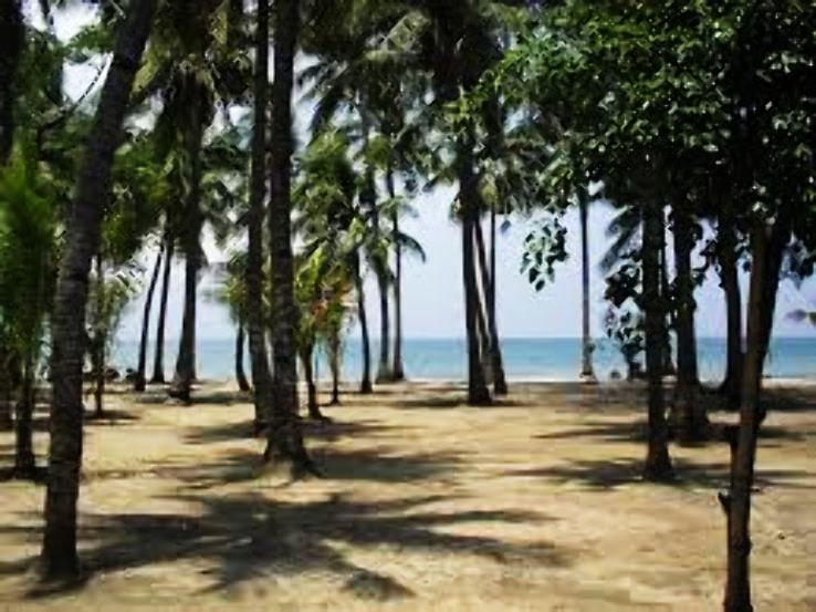 Serang Trip Packages Serang Trip Packages